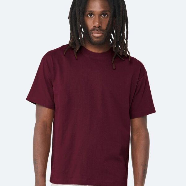 6 oz. Heavyweight Tee Thumbnail