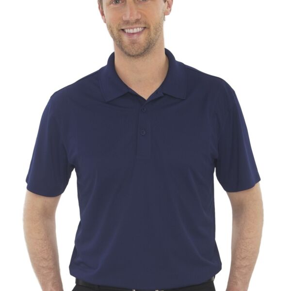 COAL HARBOUR® SNAG RESISTANT POLO Thumbnail