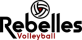 Club Volleyball Rebelles
