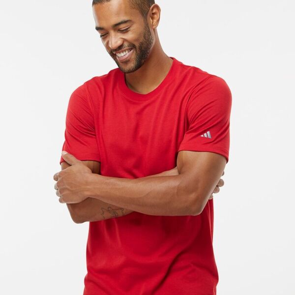 Blended T-Shirt Thumbnail