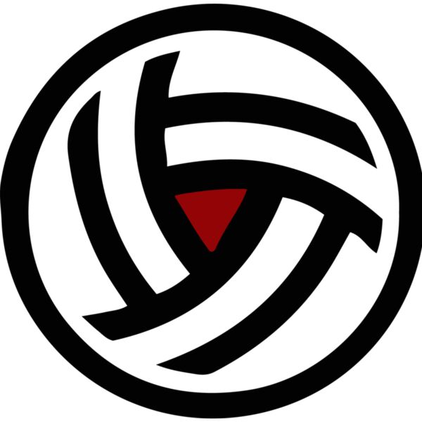 Ballon logo Thumbnail