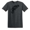GILDAN® SOFTSTYLE® T-SHIRT Thumbnail