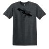 GILDAN® SOFTSTYLE® T-SHIRT Thumbnail