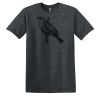 GILDAN® SOFTSTYLE® T-SHIRT Thumbnail