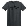 GILDAN® SOFTSTYLE® T-SHIRT Thumbnail
