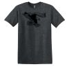 GILDAN® SOFTSTYLE® T-SHIRT Thumbnail