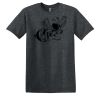 GILDAN® SOFTSTYLE® T-SHIRT Thumbnail