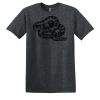 GILDAN® SOFTSTYLE® T-SHIRT Thumbnail