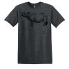 GILDAN® SOFTSTYLE® T-SHIRT Thumbnail