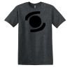 GILDAN® SOFTSTYLE® T-SHIRT Thumbnail