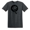 GILDAN® SOFTSTYLE® T-SHIRT Thumbnail