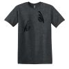 GILDAN® SOFTSTYLE® T-SHIRT Thumbnail