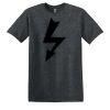 GILDAN® SOFTSTYLE® T-SHIRT Thumbnail