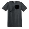 GILDAN® SOFTSTYLE® T-SHIRT Thumbnail