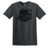GILDAN® SOFTSTYLE® T-SHIRT Thumbnail