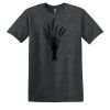 GILDAN® SOFTSTYLE® T-SHIRT Thumbnail
