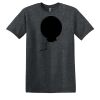 GILDAN® SOFTSTYLE® T-SHIRT Thumbnail