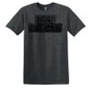GILDAN® SOFTSTYLE® T-SHIRT Thumbnail