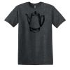 GILDAN® SOFTSTYLE® T-SHIRT Thumbnail