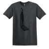 GILDAN® SOFTSTYLE® T-SHIRT Thumbnail