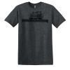 GILDAN® SOFTSTYLE® T-SHIRT Thumbnail