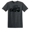 GILDAN® SOFTSTYLE® T-SHIRT Thumbnail