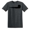 GILDAN® SOFTSTYLE® T-SHIRT Thumbnail