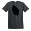 GILDAN® SOFTSTYLE® T-SHIRT Thumbnail
