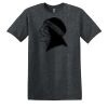 GILDAN® SOFTSTYLE® T-SHIRT Thumbnail