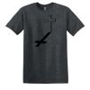 GILDAN® SOFTSTYLE® T-SHIRT Thumbnail