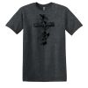 GILDAN® SOFTSTYLE® T-SHIRT Thumbnail