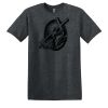 GILDAN® SOFTSTYLE® T-SHIRT Thumbnail