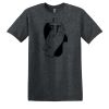 GILDAN® SOFTSTYLE® T-SHIRT Thumbnail