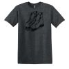 GILDAN® SOFTSTYLE® T-SHIRT Thumbnail