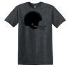 GILDAN® SOFTSTYLE® T-SHIRT Thumbnail