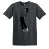 GILDAN® SOFTSTYLE® T-SHIRT Thumbnail