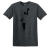 GILDAN® SOFTSTYLE® T-SHIRT Thumbnail