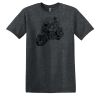 GILDAN® SOFTSTYLE® T-SHIRT Thumbnail