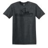 GILDAN® SOFTSTYLE® T-SHIRT Thumbnail