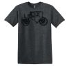 GILDAN® SOFTSTYLE® T-SHIRT Thumbnail