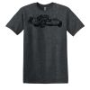 GILDAN® SOFTSTYLE® T-SHIRT Thumbnail