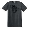 GILDAN® SOFTSTYLE® T-SHIRT Thumbnail