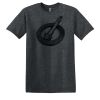 GILDAN® SOFTSTYLE® T-SHIRT Thumbnail
