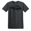 GILDAN® SOFTSTYLE® T-SHIRT Thumbnail