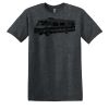 GILDAN® SOFTSTYLE® T-SHIRT Thumbnail