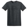 GILDAN® SOFTSTYLE® T-SHIRT Thumbnail