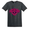 GILDAN® SOFTSTYLE® T-SHIRT Thumbnail