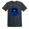 GILDAN® SOFTSTYLE® T-SHIRT Thumbnail