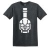 GILDAN® SOFTSTYLE® T-SHIRT Thumbnail