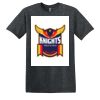 GILDAN® SOFTSTYLE® T-SHIRT Thumbnail
